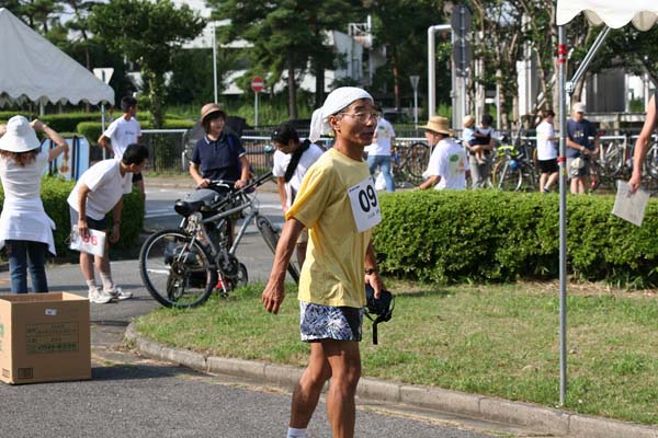 ishimoto_0009