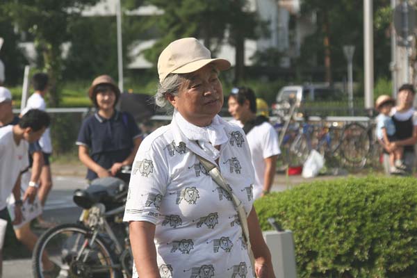 ishimoto_0010