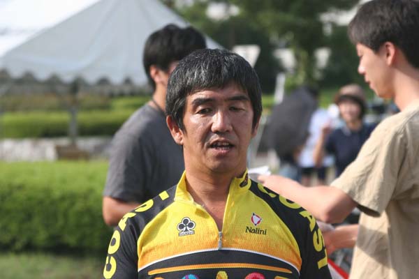 ishimoto_0012