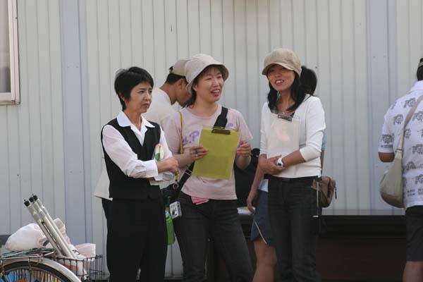 ishimoto_0015