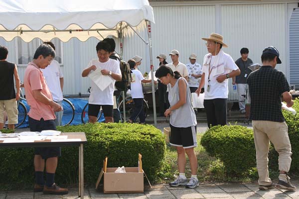 ishimoto_0016