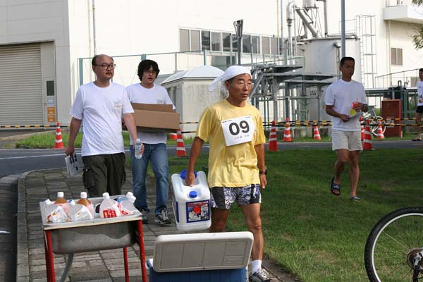 ishimoto_0018