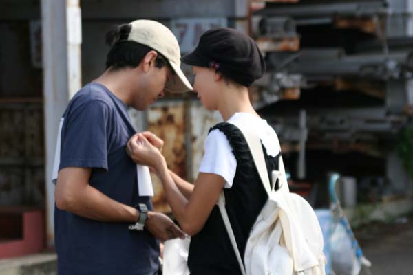 ishimoto_0020
