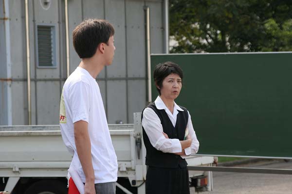 ishimoto_0022