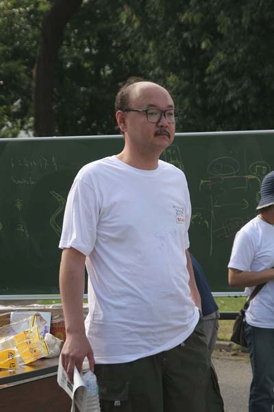 ishimoto_0023