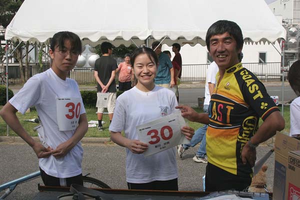 ishimoto_0024