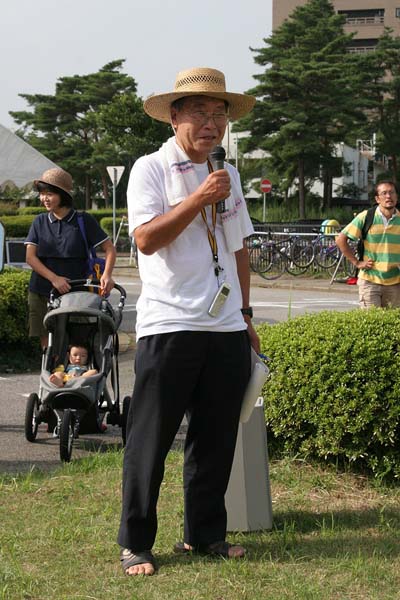 ishimoto_0026