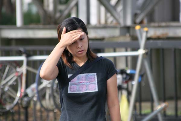 ishimoto_0028