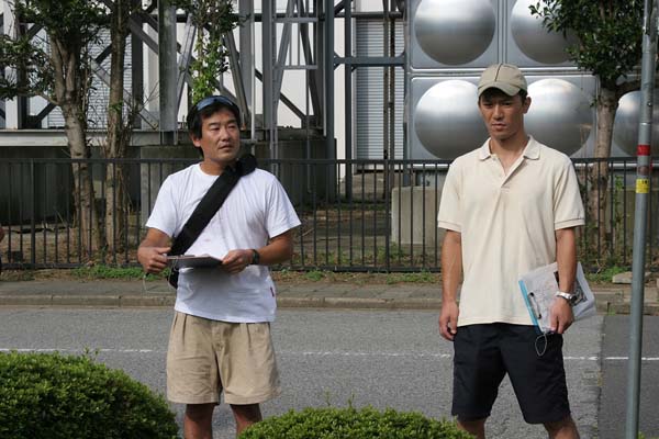 ishimoto_0029