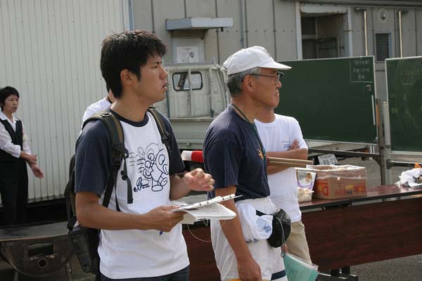 ishimoto_0031