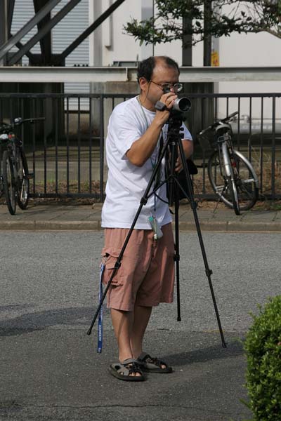 ishimoto_0033