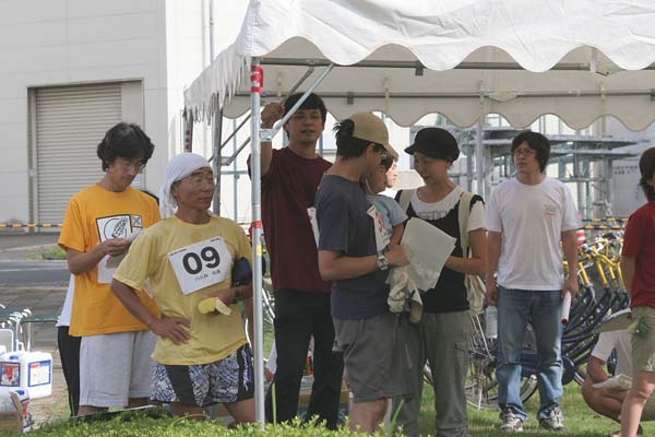 ishimoto_0034