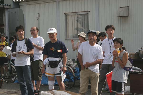 ishimoto_0036