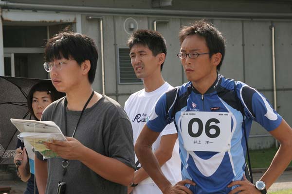 ishimoto_0037