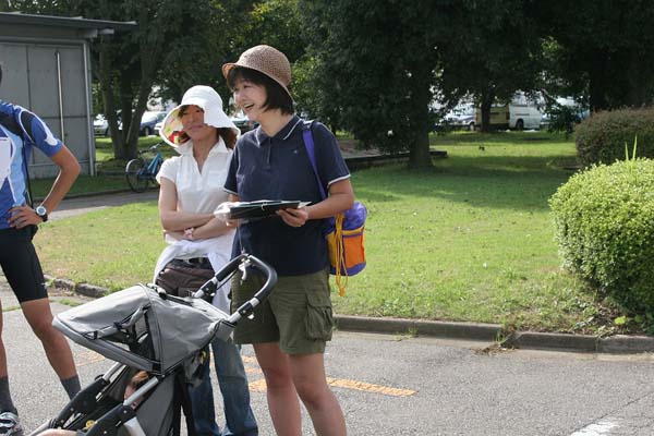 ishimoto_0038