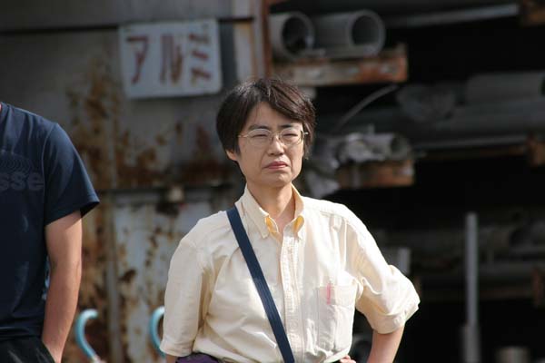 ishimoto_0039