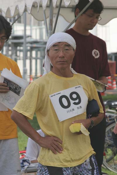 ishimoto_0042