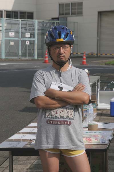 ishimoto_0043