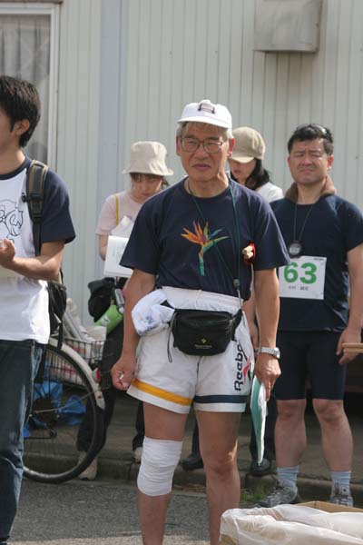ishimoto_0044