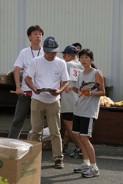 ishimoto_0046