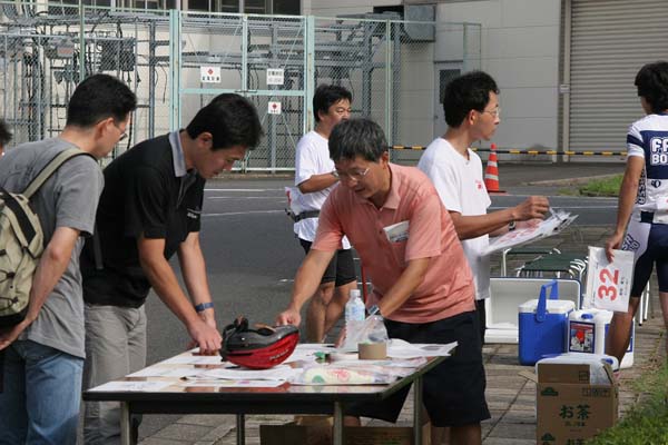ishimoto_0052