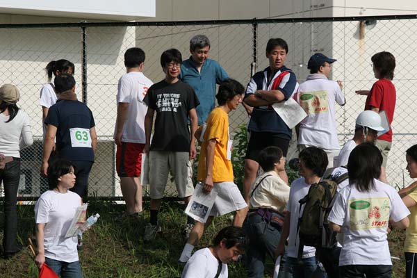 ishimoto_0056