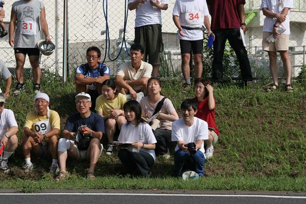 ishimoto_0057
