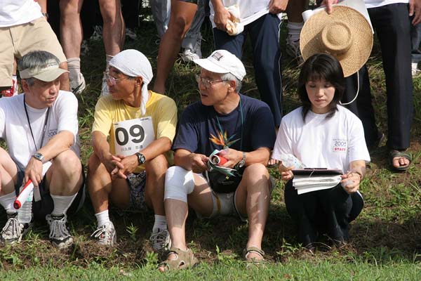 ishimoto_0059
