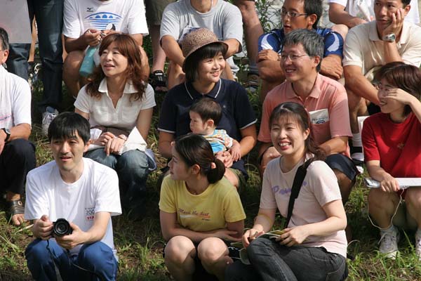 ishimoto_0060