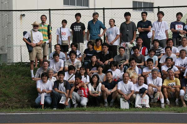 ishimoto_0063