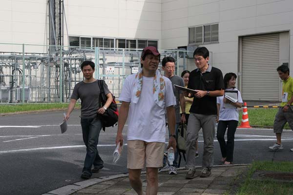 ishimoto_0069