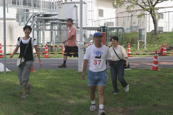 ishimoto_0070
