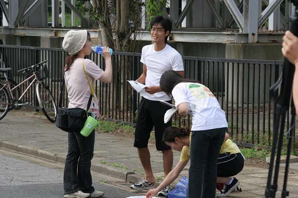 ishimoto_0074