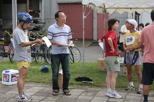 ishimoto_0075
