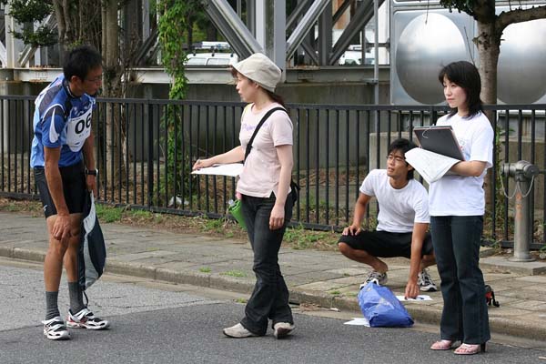ishimoto_0079