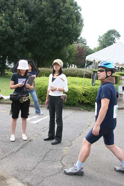 ishimoto_0080