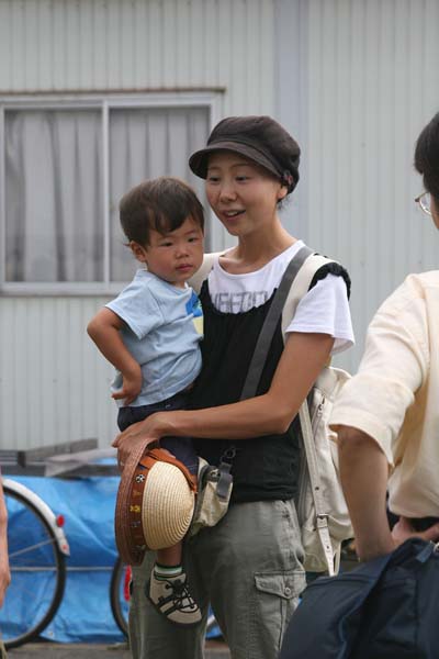 ishimoto_0081