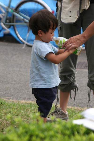 ishimoto_0082