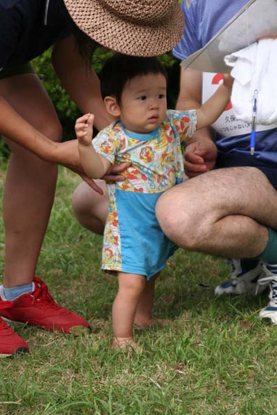 ishimoto_0083