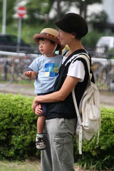 ishimoto_0084