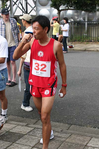 ishimoto_0085