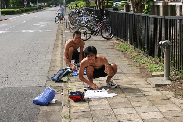 ishimoto_0090
