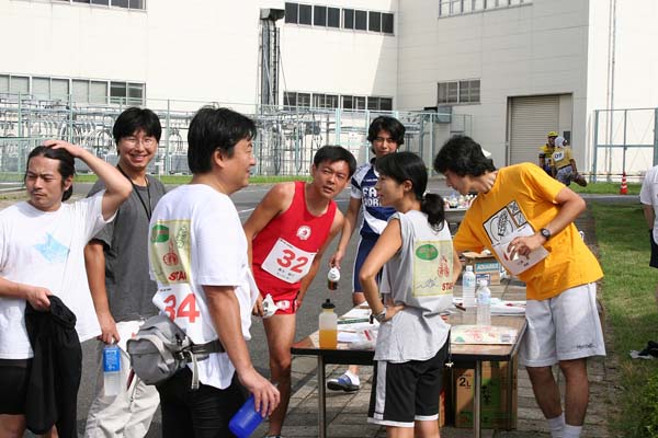 ishimoto_0094
