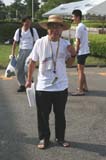 ishimoto_0003
