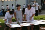 ishimoto_0005