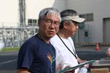 ishimoto_0006