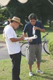 ishimoto_0007