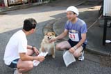 ishimoto_0008