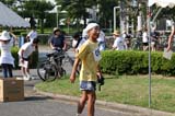 ishimoto_0009