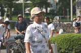 ishimoto_0010
